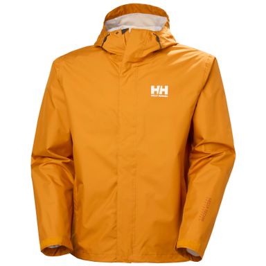 s-mustard-62047-399-s-seven-j-jacket-helly-hansen-men-product-0