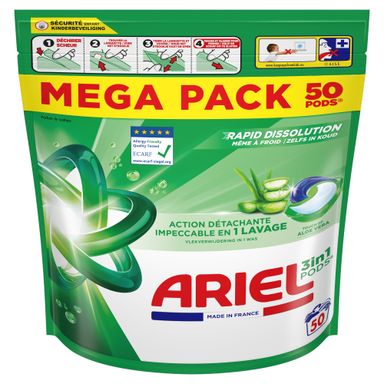 3x-ariel-3in1-pods-aloe-vera-50ct-product-0