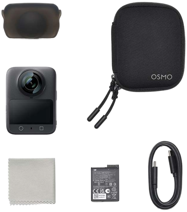 dji-osmo-360-standard-combo-product-6
