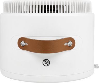 ka-5160-tristar-2-in-1-heating-en-cooling-ventilator-timerfunctie-oscillerend-2000w-product-7