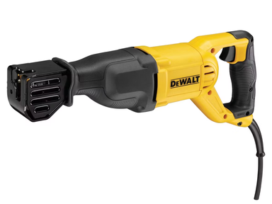 dewalt-02-png-product-1