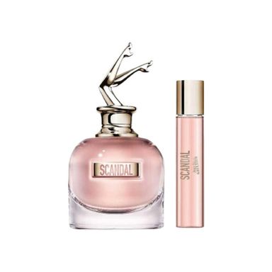 jean-paul-gaultier-scandal-wmn-edp-80ml-edp-20ml-product-0