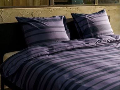 kayori-112-jpg-product-1