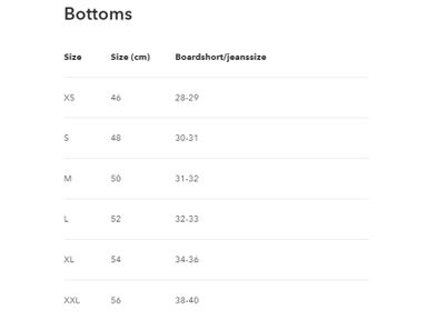 brunotti-maattabel-heren-bottoms-jpg-product-1