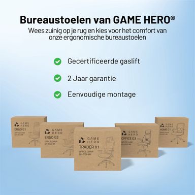 game-hero-ergo-g1-ergonomische-bureaustoel-voor-volwassenen-150kg-zwart-product-7