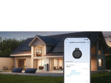 anker-solix-p1-meter-product-7