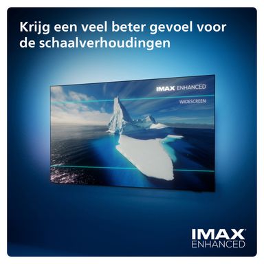 philips-48oled809-12-4k-oled-ambilight-tv-product-14