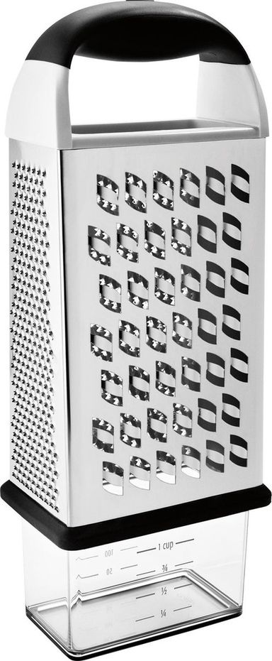 1057961-oxo-pop-rasp-met-reservoir-product-2