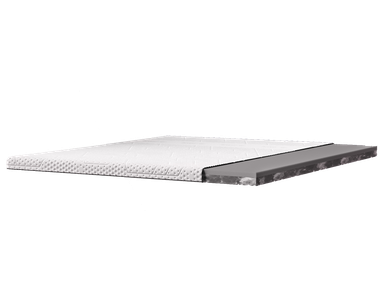 em04-png-product-1