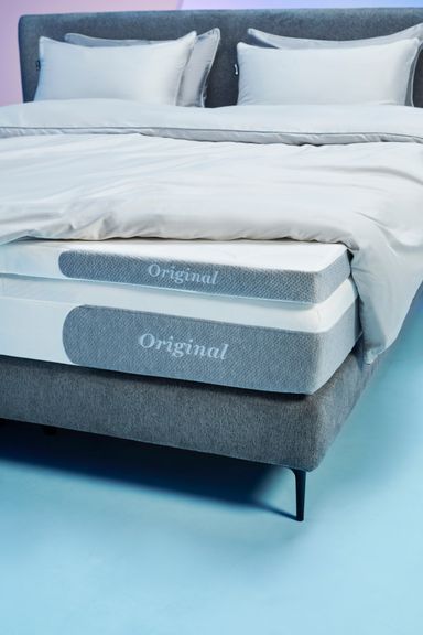 cs3001-hc-cloudpillo-topper-the-original-80x200-product-6