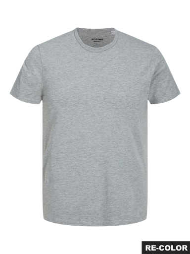 xxxl-black-multi-12312783-jwhrelaxed-tee-ss-o-neck-5pk-mp-jack-jones-product-3