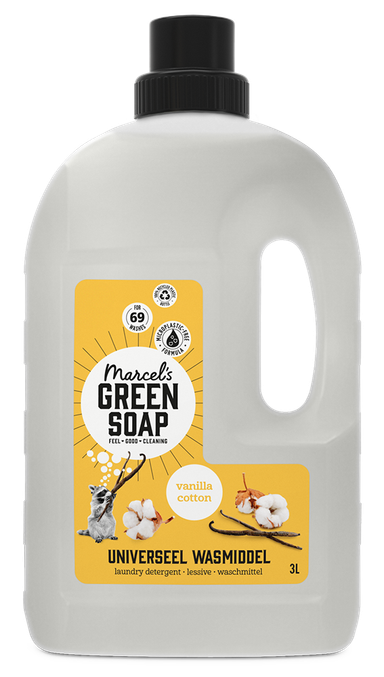 marcel-s-green-soap-wasmiddel-3lt-vanille-katoen-69sc-product-0
