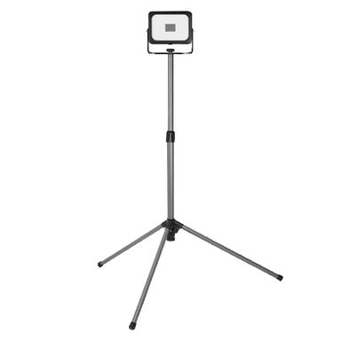 led-worklight-val-1x30w-865-tripod-ledv-product-2