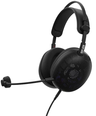 sony-h6-air-zwart-gaming-headset-product-2