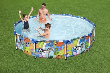 bestway-zwembad-steel-pro-rond-jungle-305-product-6