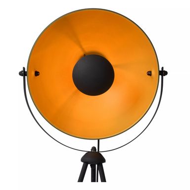 05730-01-30-lucide-alvaro-floor-lamp-1xe27-black-product-0