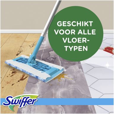 6x-swiffer-wet-citrus-fresh-20ct-product-2