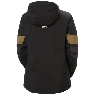 m-990-black-women-helly-hansen-w-panorama-ins-jacket-65692-product-0