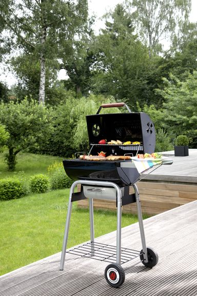 landmann-black-taurus-440-houtskoolbarbecue-product-12