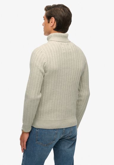 l-oatmeal-beige-m6110711a1lg-merchant-rib-roll-neck-superdry-product-0