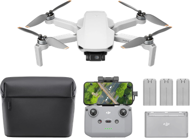 dji-4k-dji-mini-4k-fly-more-combo-mvm200-product-3