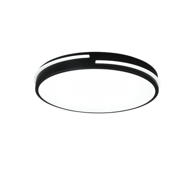 r62241132-reality-plafonniere-tacoma-2500lm-black-with-ab-and-integrated-dimmer-product-4