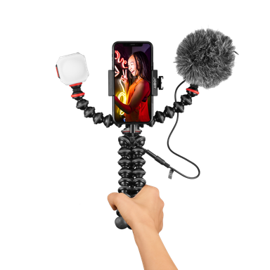 joby-mobile-vlogging-kit-jb01645-product-10