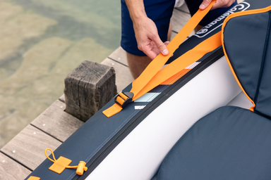 sevylor-2211974-kayak-toledo-product-56