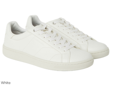 white-1-png-product-1