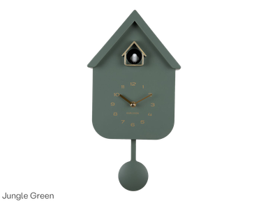 karlsson-137-png-product-0