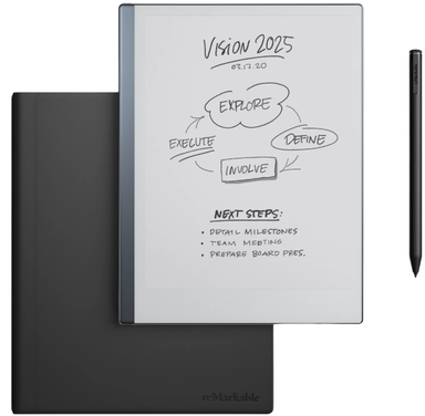 remarkable-2-bookfolio-black-leather-product-0