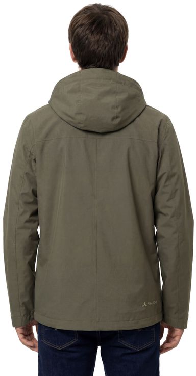 s-khaki-49821-161-me-skarda-2l-jacket-vaude-product-3
