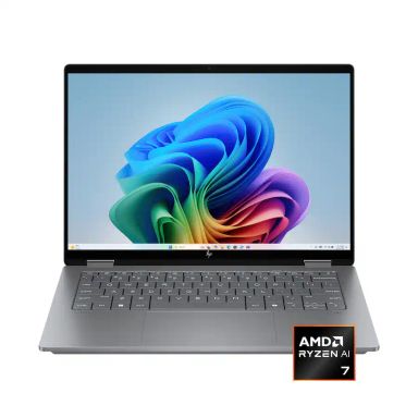 hp-omnibook-x-flip-2-in-1-copilot-pc-14-2k-touchscreen-laptop-amd-ryzen-ai-7-24gb-memory-1-product-16-jpeg-product-1