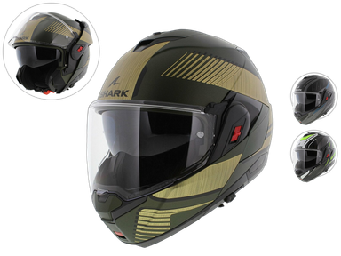 main-png-product-1