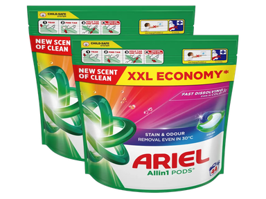 ariel-09-png-product-1