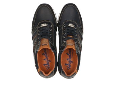 42-blue-tan-15-1504-01-s12-condor-leather-australian-sneaker-product-1