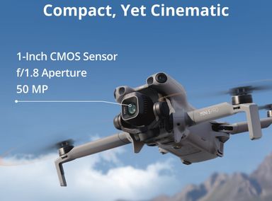 dji-mini-5-pro-fly-more-combo-plus-dji-rc2-product-0