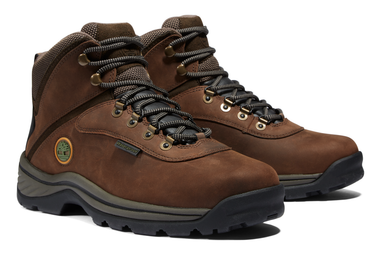 41-5-brown-tb1121352141-white-ledge-mid-lace-up-waterproof-hiking-boots-outdoor-product-5