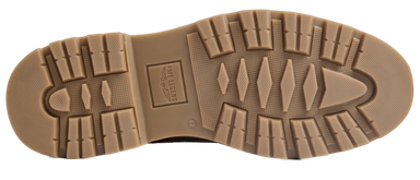 47-cognac-750-pbo2509230-dragan-men-pme-legend-product-2