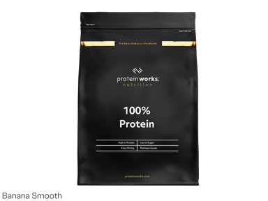 protein-works-100-protein-2-5-kg-product-4