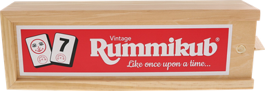 goliath-rummikub-vintage-919375-004-product-5