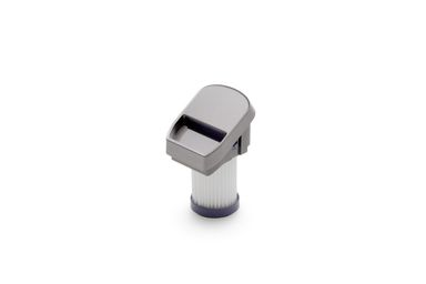 91000-solis-flexi-vac-cleaner-350-type-6000-product-27