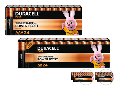 duracell-02-png-product-1