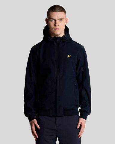 m-z271-dark-navy-jk2200v-mesh-back-softshell-jacket-lyle-scott-product-4