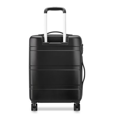 black-b0376298600-now-hardside-now-hardside-nest-803-810-821-delsey-product-5