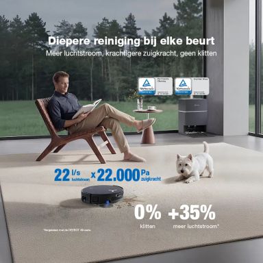 ecovacs-deebot-x12-pro-omni-22-000-pa-product-0