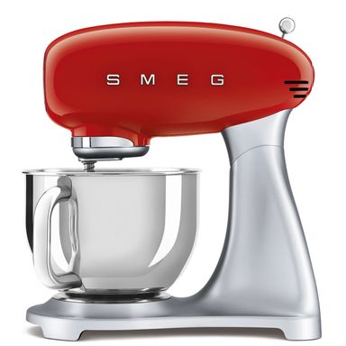 smeg-smf02rdeu-keukenmachine-rood-product-4