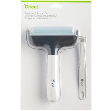 2003923-cricut-applicator-and-remover-set-product-0