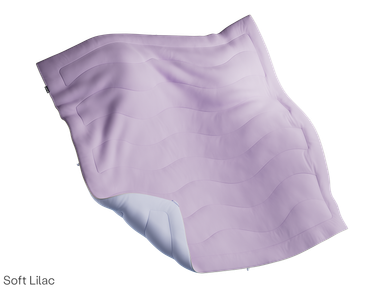 product-10