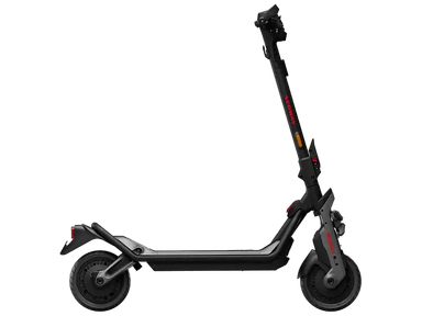 segway-superscooter-gt3-e-product-0